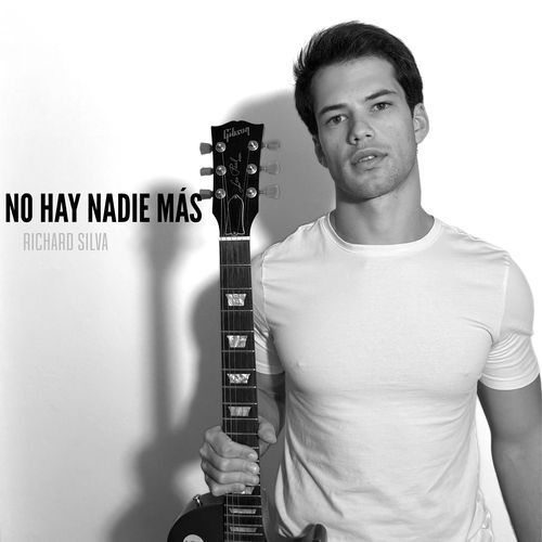 No Hay Nadie Más