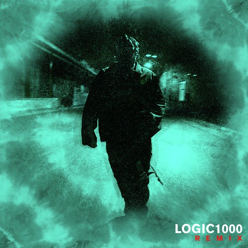 No Idea (Logic1000 Remix)_poster_image