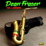 No Longer