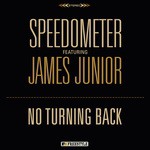 No Turning Back (Original Version) [feat. James Junior]