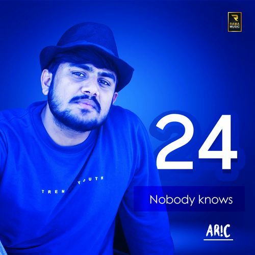 Nobody Knows