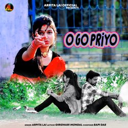 O GO PRIYO-HA4FBhxBBwU