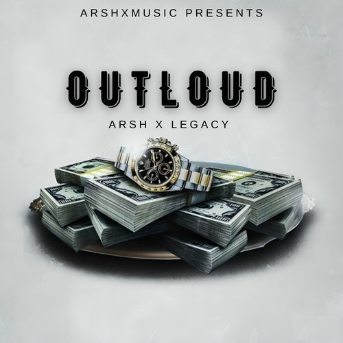 OUTLOUD