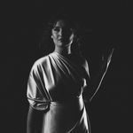 Oh Mama (Felix Cartal Remix)