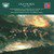 Suite for String Orchestra, Op. 60: III. Spring