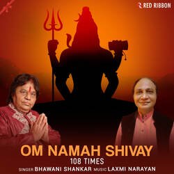 Om Namah Shivay 108 Times-L1AMVz1,B3Y