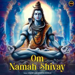 Om Namah Shivay-RQJeexoDXX0