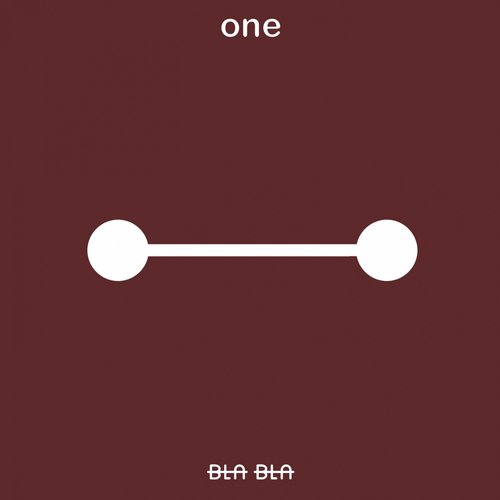 One [Queen Style]
