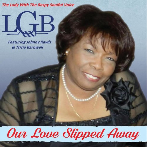 Tore Up From The Floor Up Song Download Our Love Slipped Away