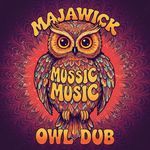 Owl Dub (feat. Snoop Dogg)