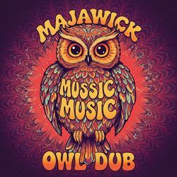 Owl Dub (feat. Snoop Dogg)