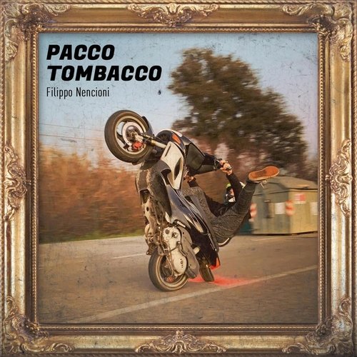 reynolds cover art