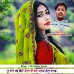 तू बन जा मेरी मैना मैं बन जाऊं तेरा बाज