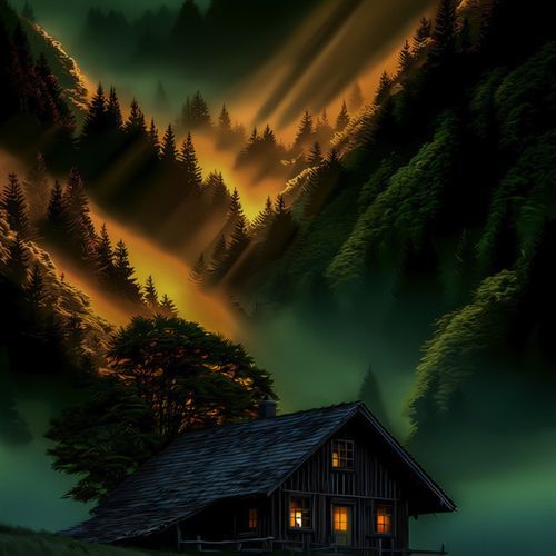 दोस्ती का एहसास (Paat 15)