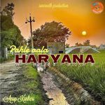 Pahle Aale Haryana