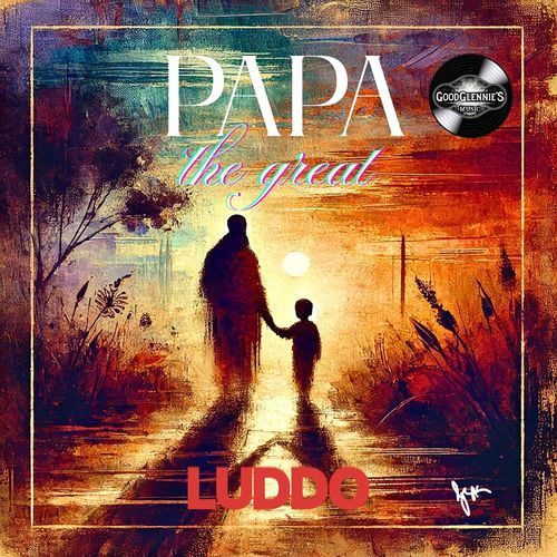 Papa the Great