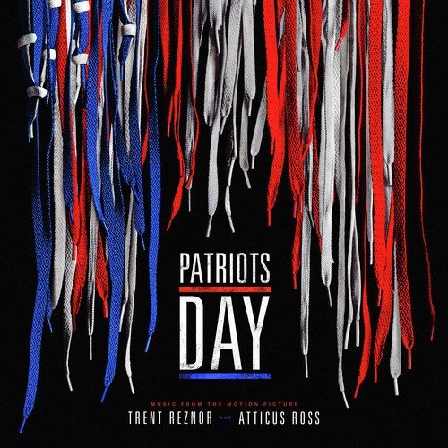 Patriots Day_poster_image