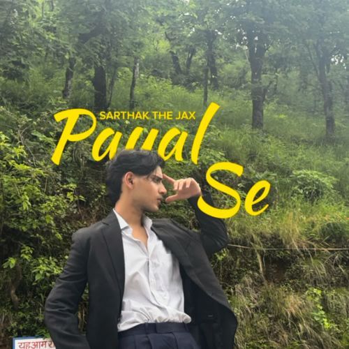 Payal Se