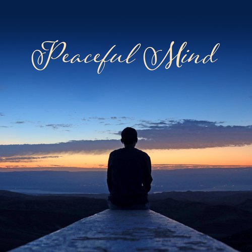 Peaceful Mind – Pure Spa, Deep Meditation, Massage Music After Work, Nature Sounds Relieve Stress, Relax