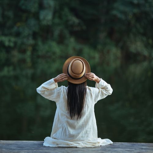 Phir Bhi Tum Yaad Ho