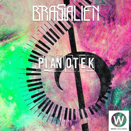 Pianotek_poster_image