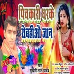 Pichkari Dharke Roba Hiau Jan (Magahi)