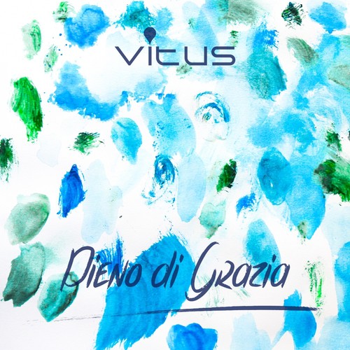 Il giallo di Vincent cover art