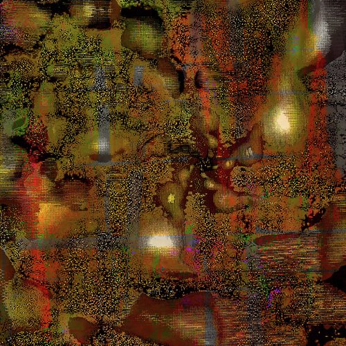 Plastic Surgery cover art
