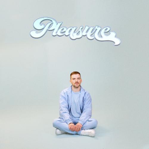 Montgomery cover art