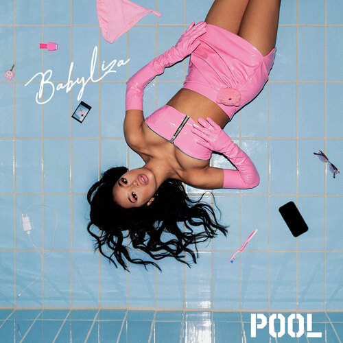 Pool_poster_image