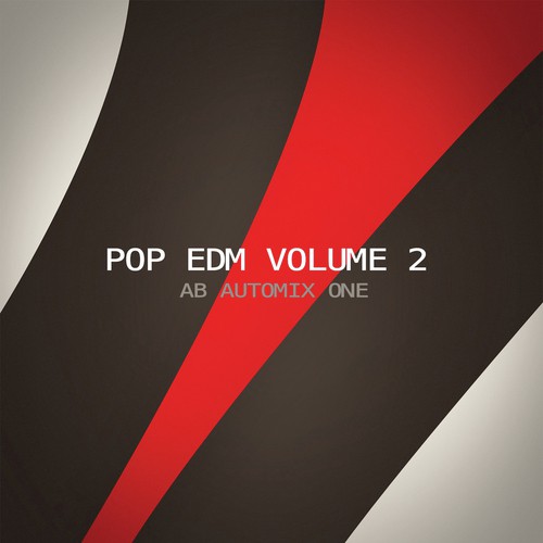 Pop EDM Volume 2