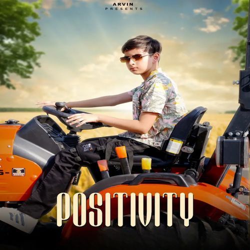 Positivity