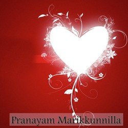 Pranayameeyathra (Female Version)-Pgs8aThiAHA