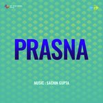 Prasna