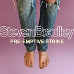Pre-Emptive Strike (Single Version)