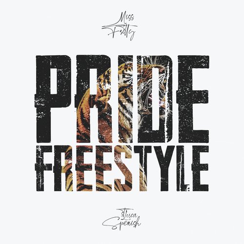 Pride Freestyle_poster_image