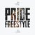 Pride Freestyle