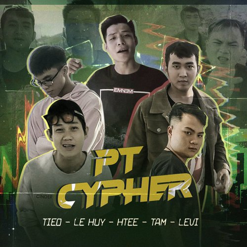 Pt Cypher_poster_image