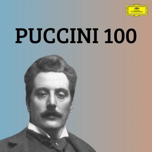 Puccini 100_poster_image