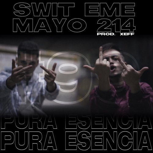 Pura Esencia_poster_image