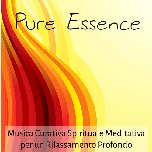 Binaural Beats cover art