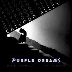 Purple Dreams-EgcyQDBGZ1Y