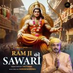 RAM JI KI SAWARI