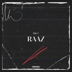 Raaz-MR8bUhp1ZQY