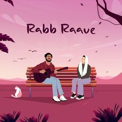 Rabb Raave-RwkaWwxCblQ