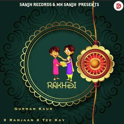 Rakhdi-BSMPXSRhQEk