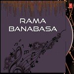 Rama Banabasa