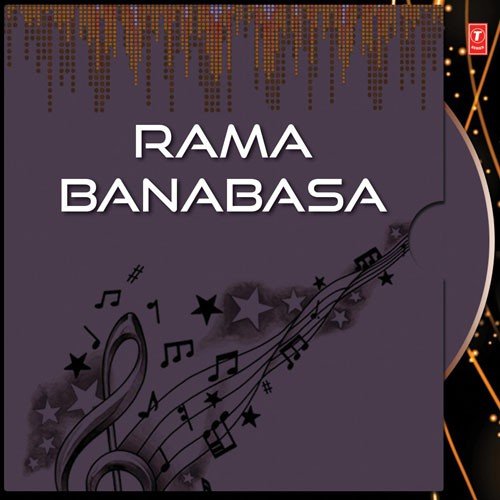 Rama Banabasa_poster_image