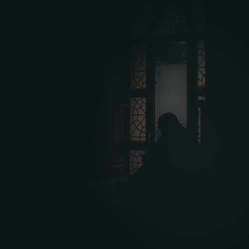 Ramadan Rahmat