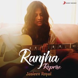 Ranjha (Reprise)-F1kNCB9-YWw